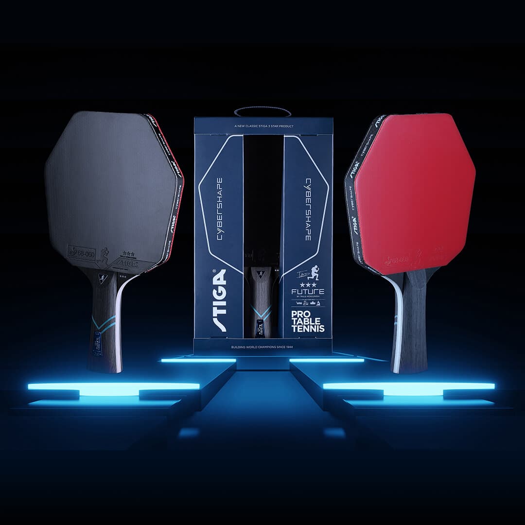 cybershape-future-one-1080-2