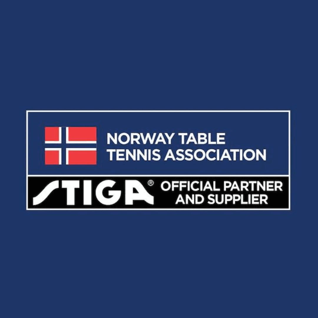stiga-team-norway