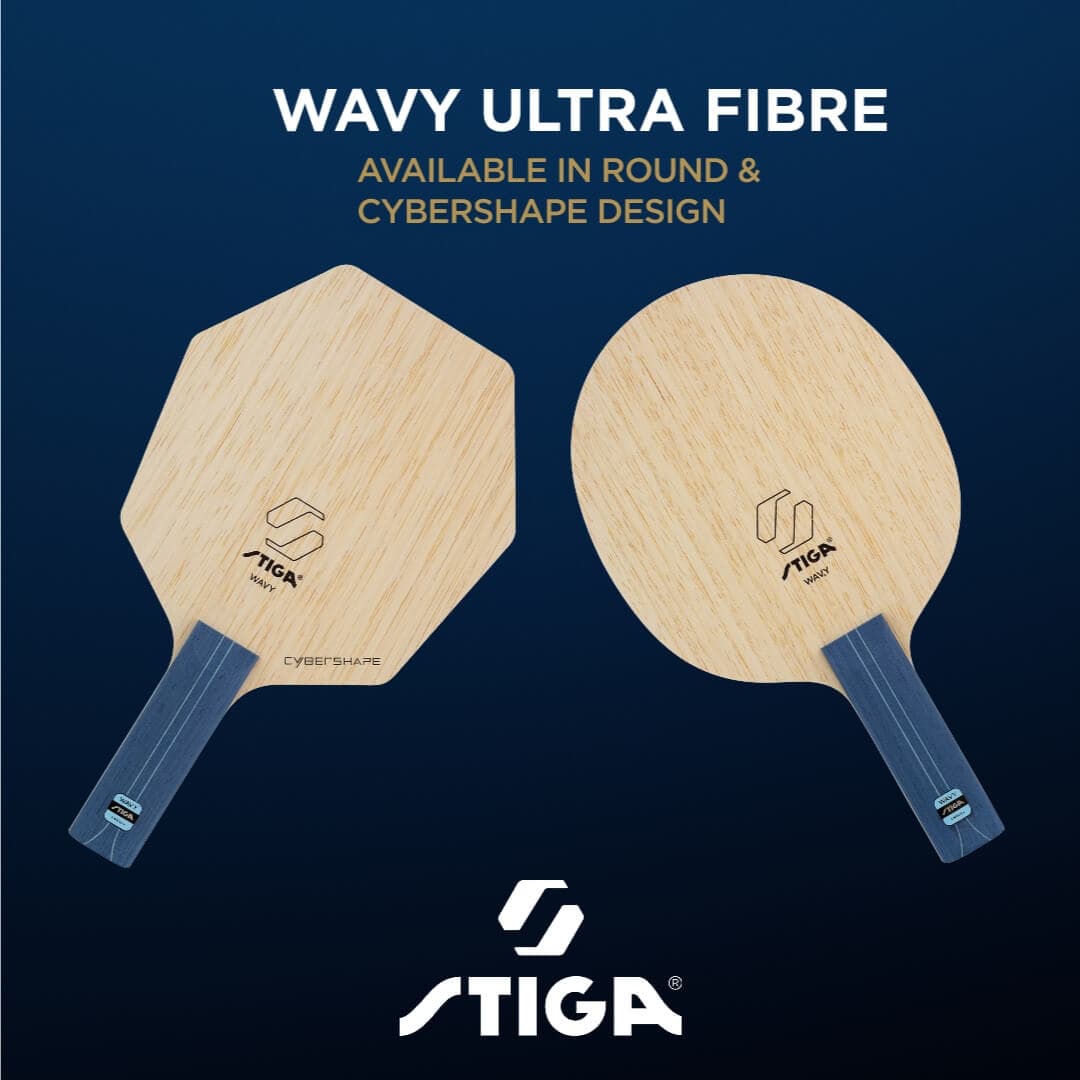 wavy-ultra-fibre-2-1