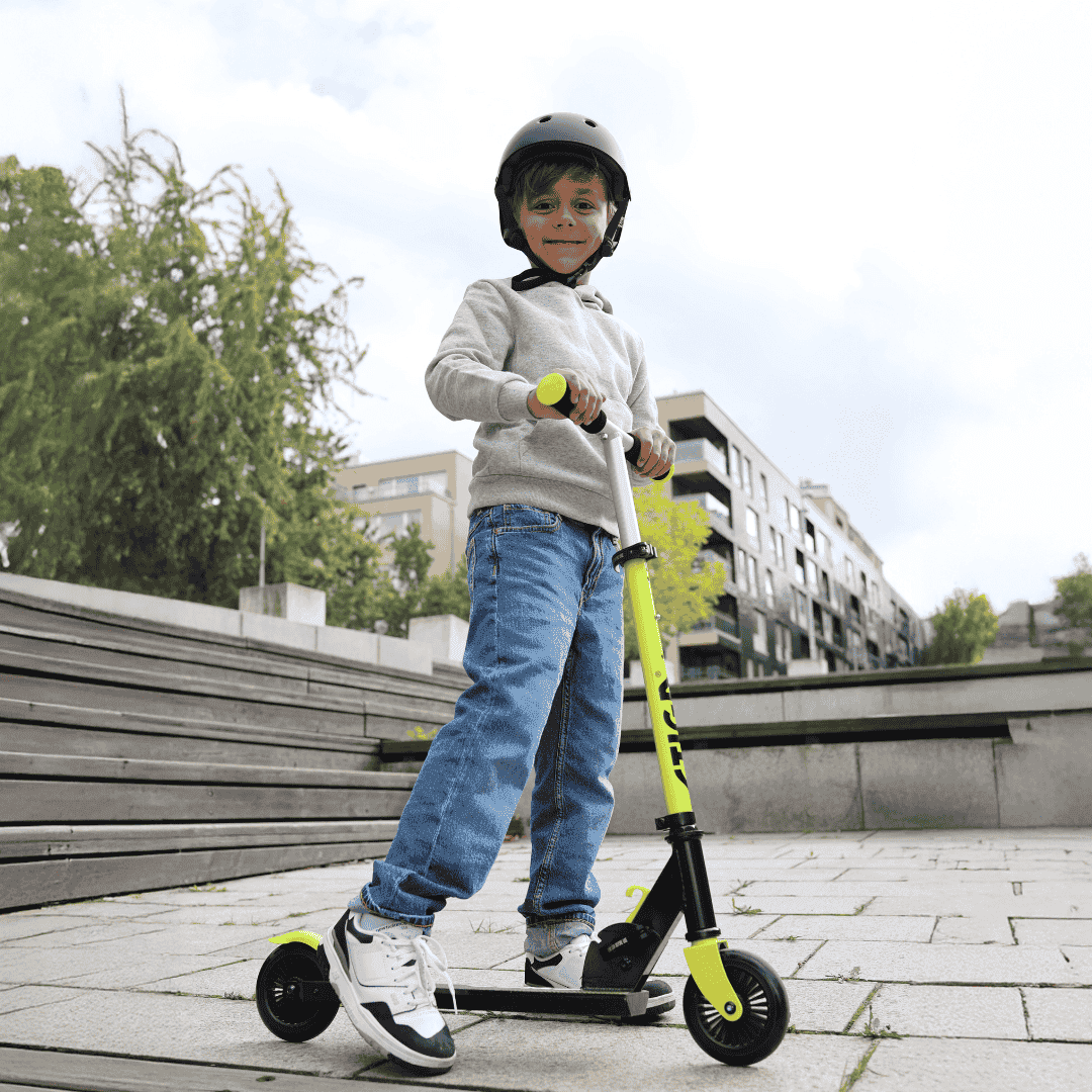 category-page-kickbike