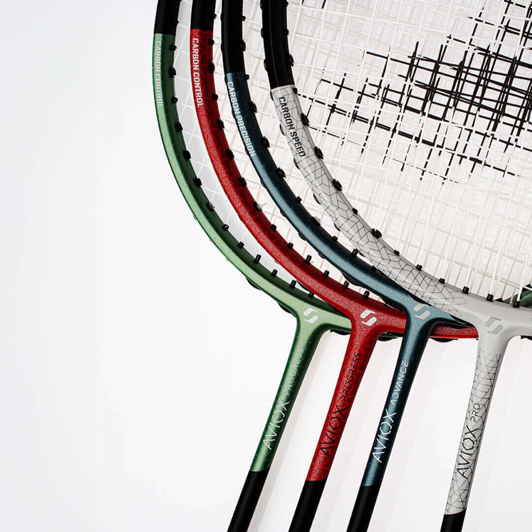 badminton-racket-aviox-series-5202-0206-04-5202-0310-04-5202-0115-04-5202-0109-04-image-1-1080x1080-1-1