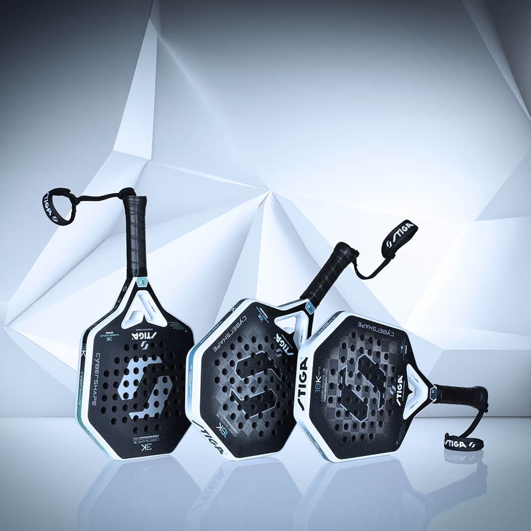 cybershapeartiklel1
