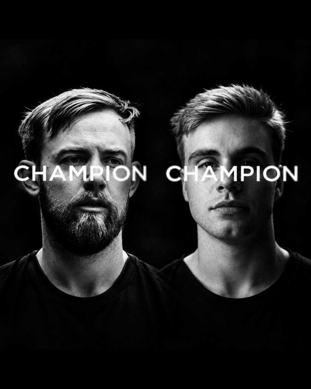 stiga_champions_hero_mobile