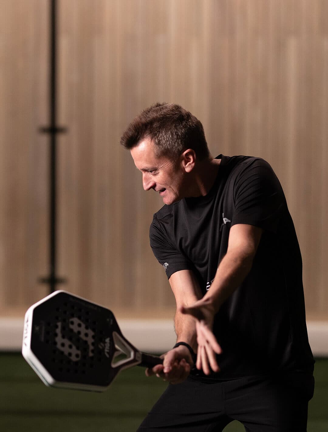 dani-her-mobl-cs-2-1080x1420-2-1