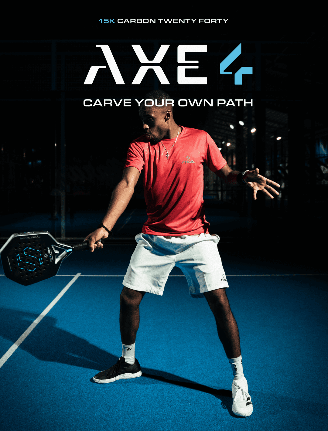 stiga-padel-racket-axe-4-mobile