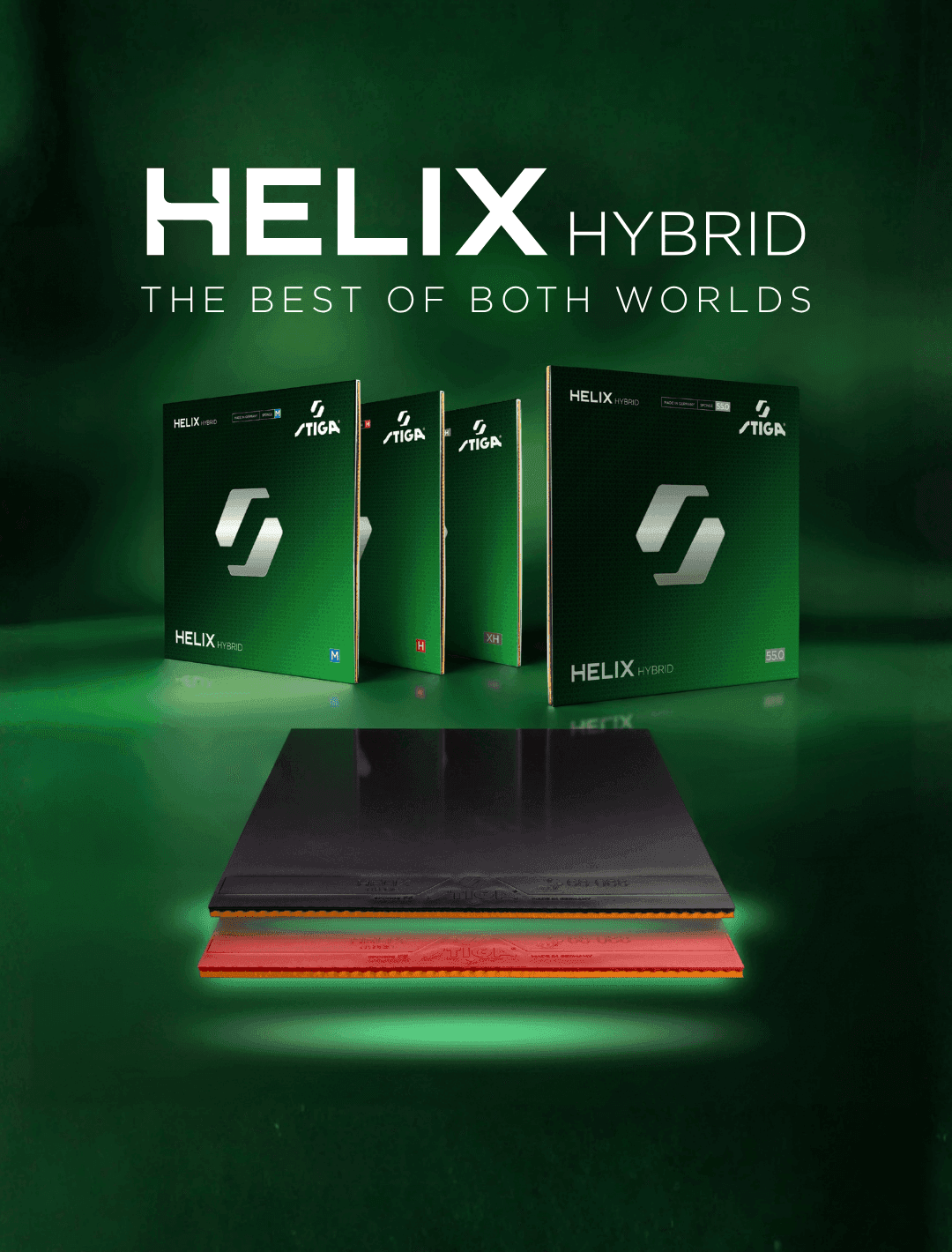 helix-hybrid-mobile