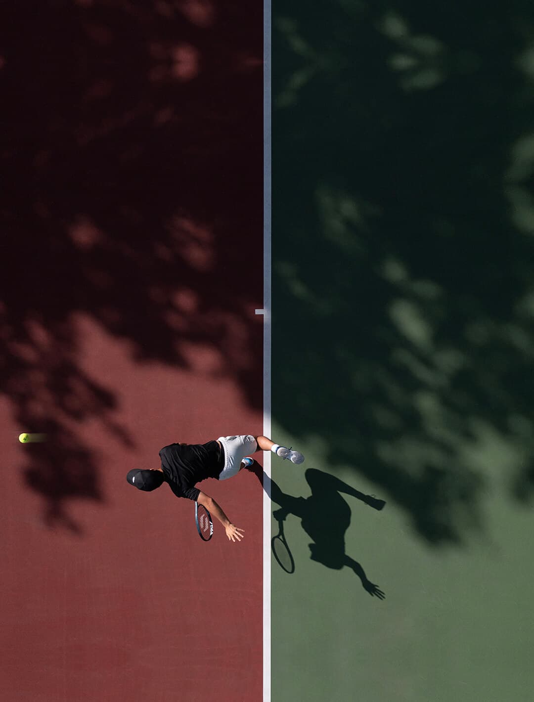 supreme-6202-0116-02-6202-0116-03-6202-0116-12-6202-0116-13-hero-mobil-one-1080x1420-1