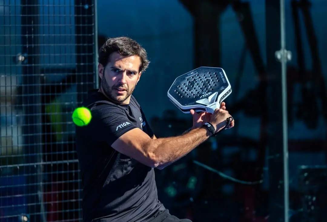 testspela-i-30-dagar