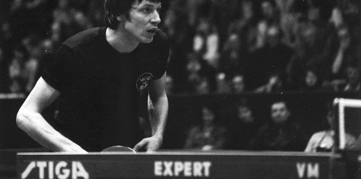 stiga-expert-vm-1160x575