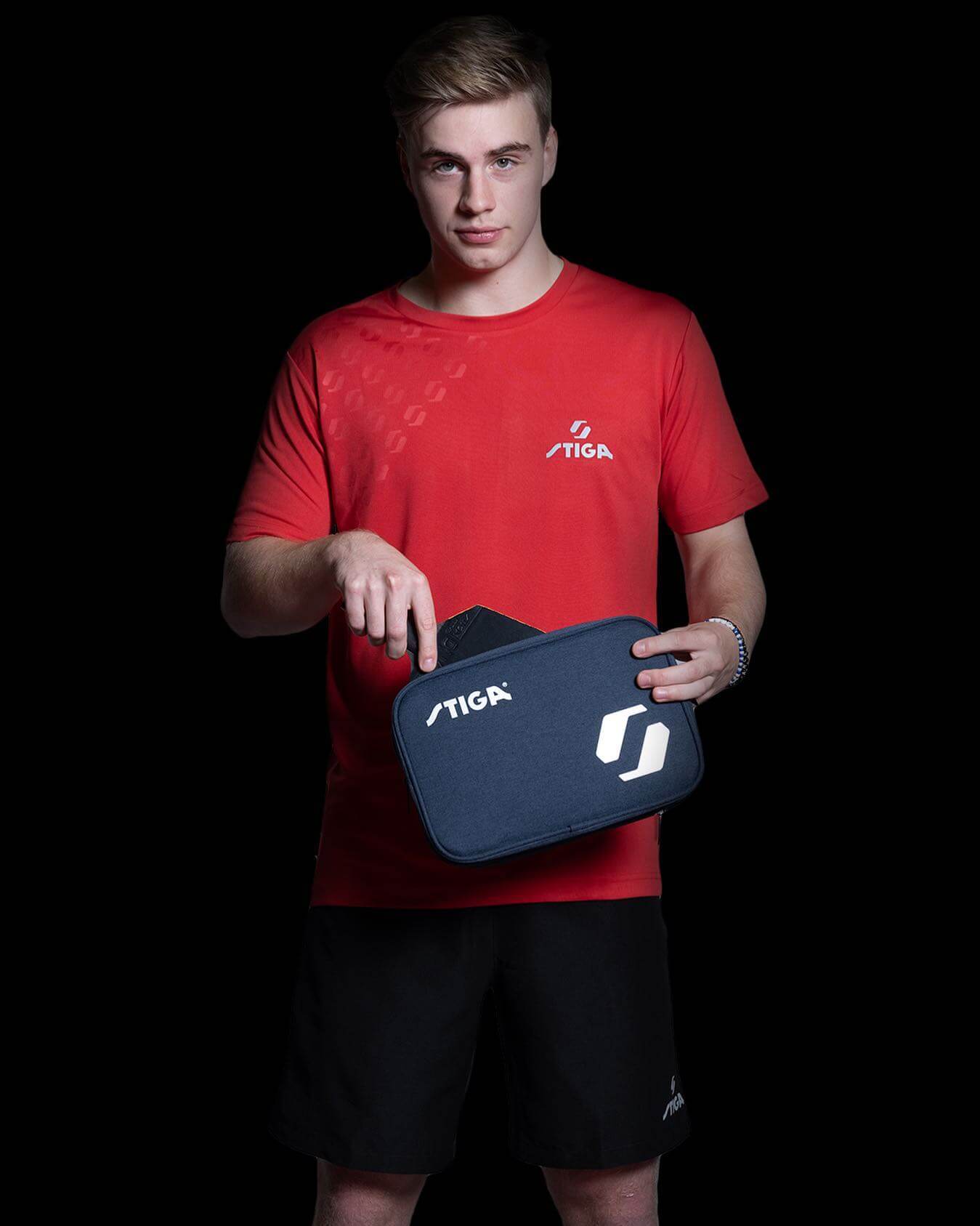 312729664_6089411074462063_5939867062727025425_n-1