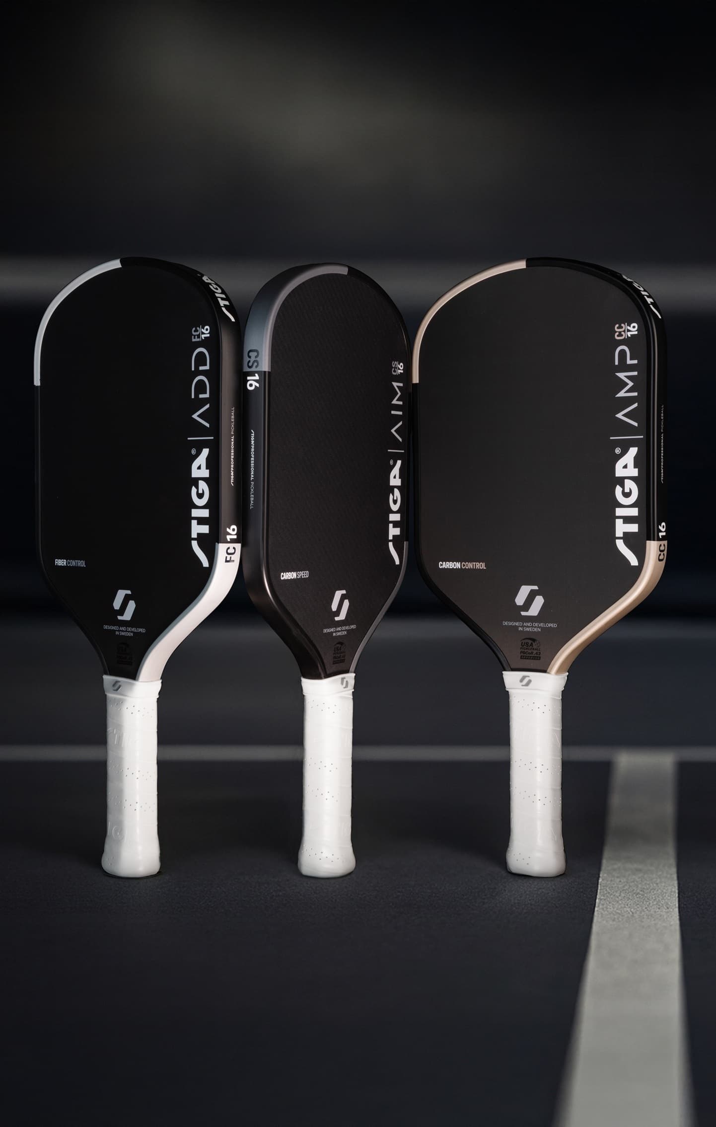 stiga-pickleball-mobile