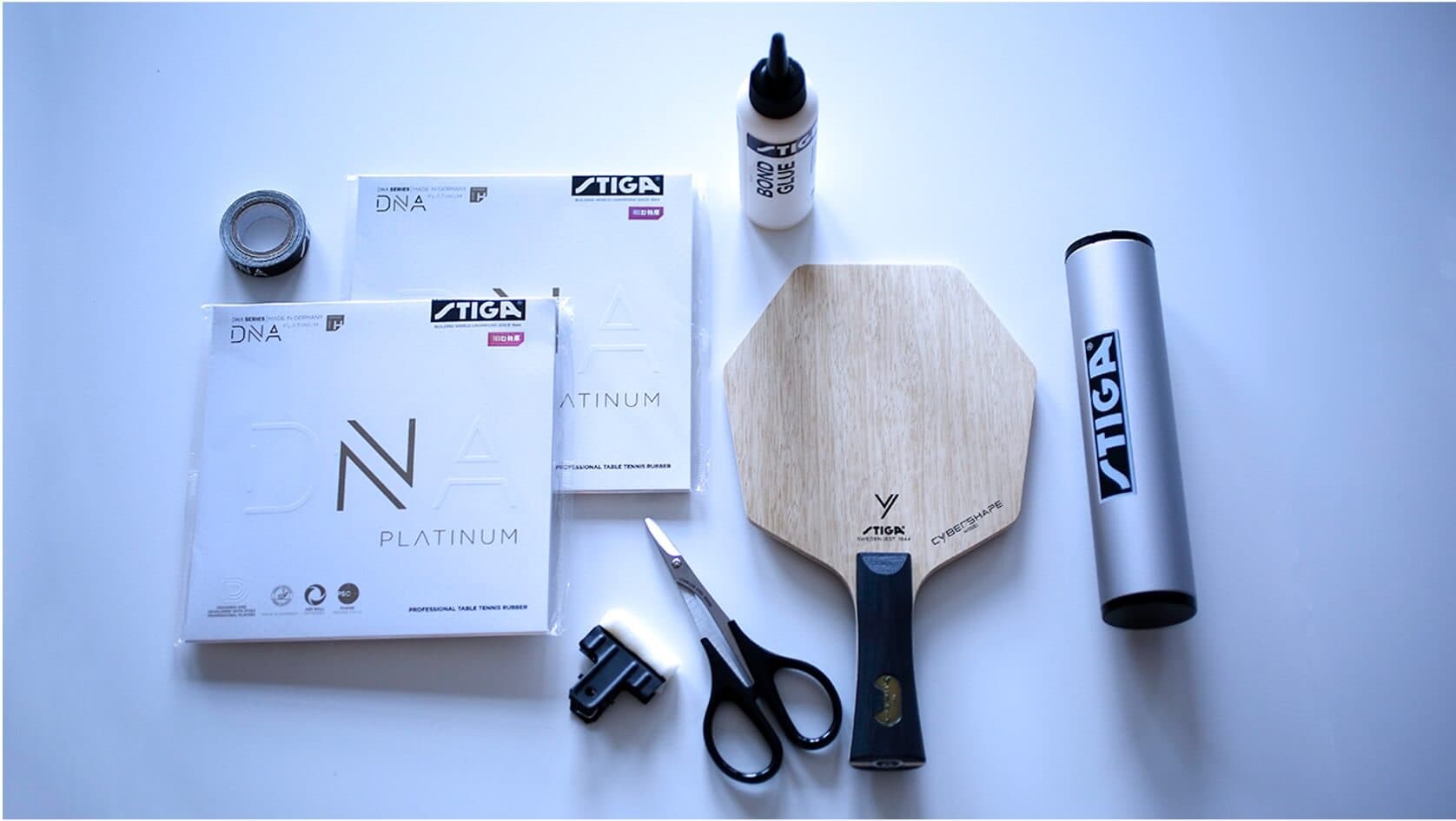 nallllllllllllmnlos-1