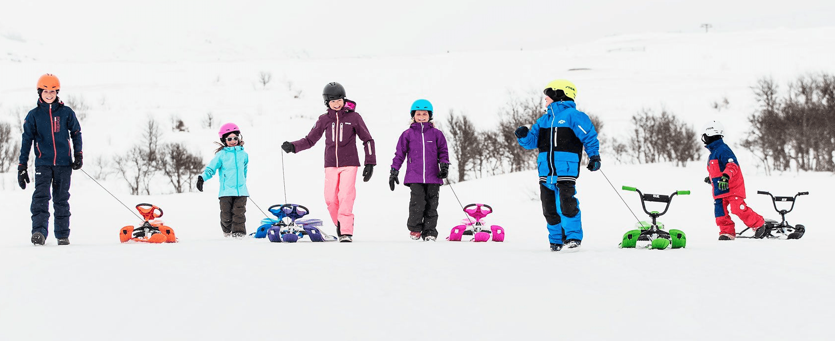 skarmavbild-2022-07-07-kl-13-49-13