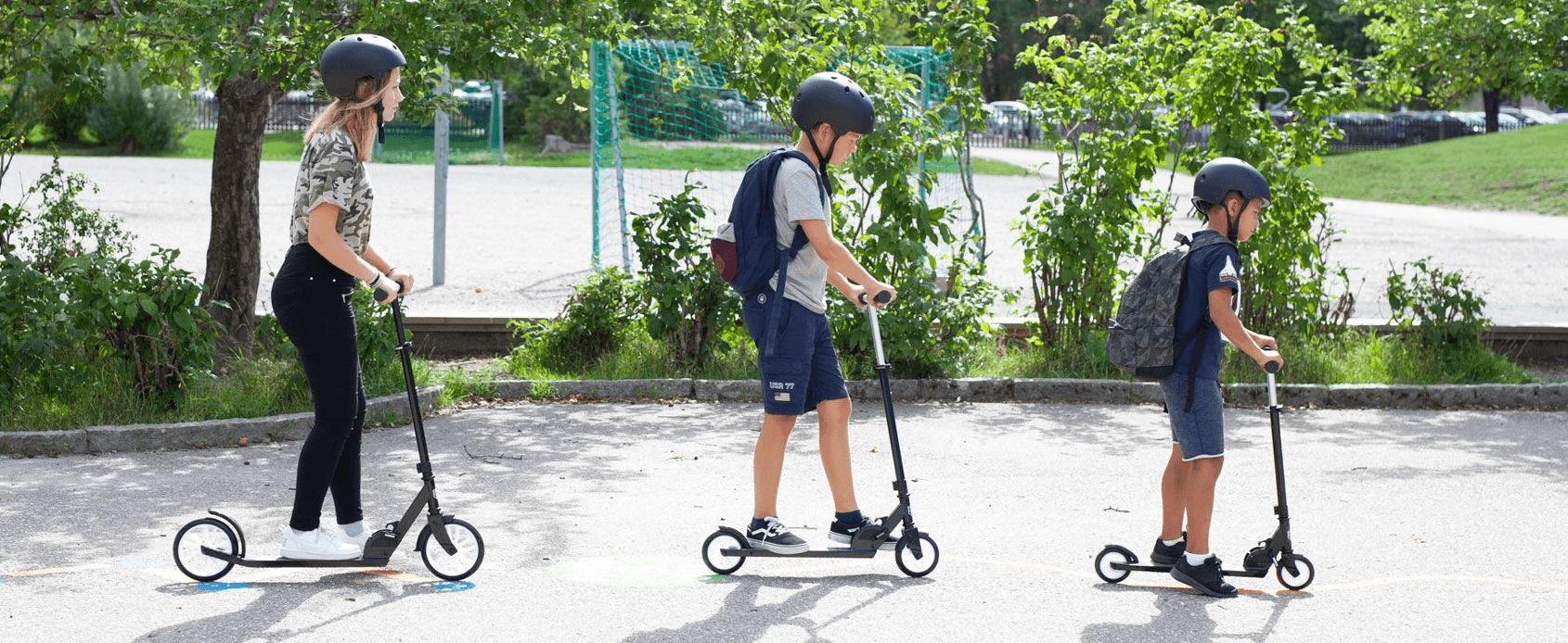 kickbike-which-kick-scooter-should-i-buy