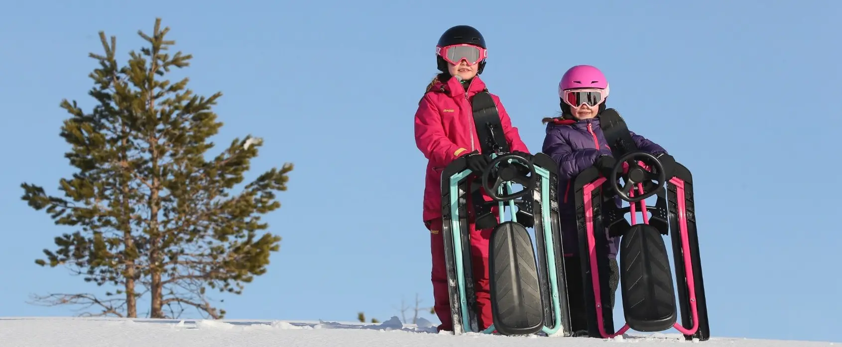 snowracer-guide-hero