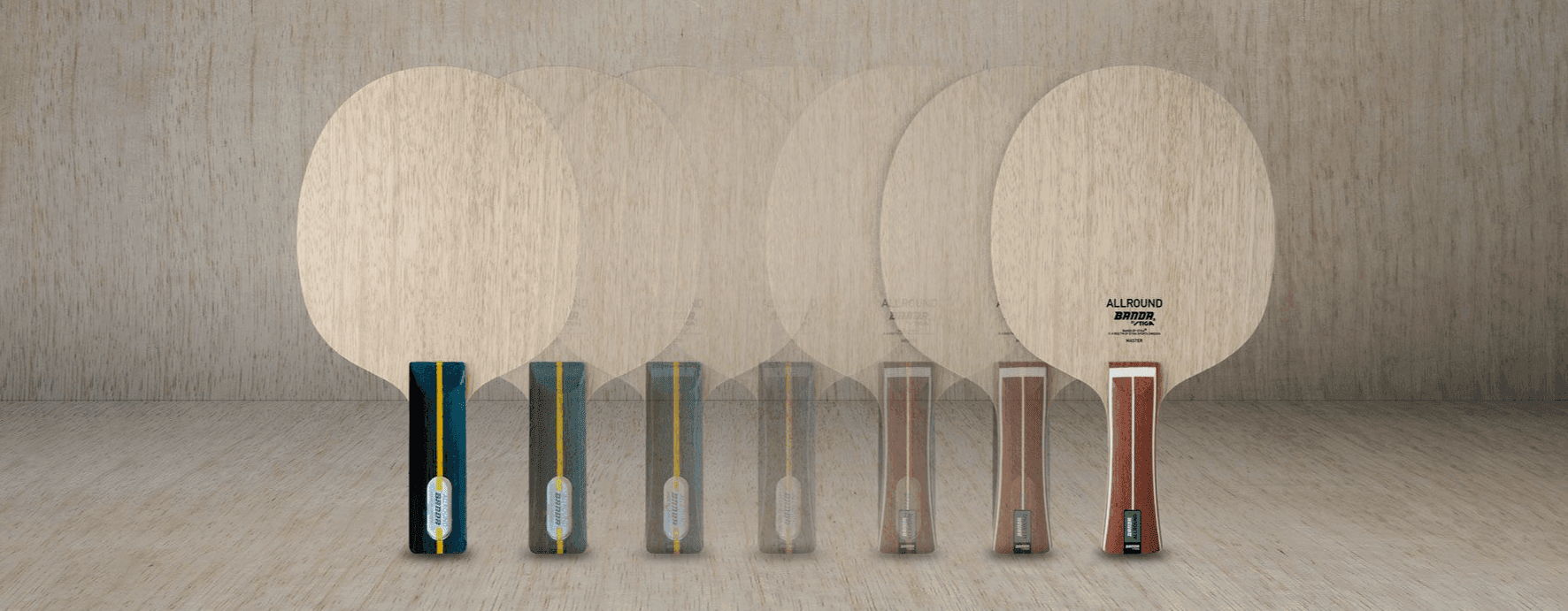 skarmavbild-2022-07-07-kl-09-24-35-1