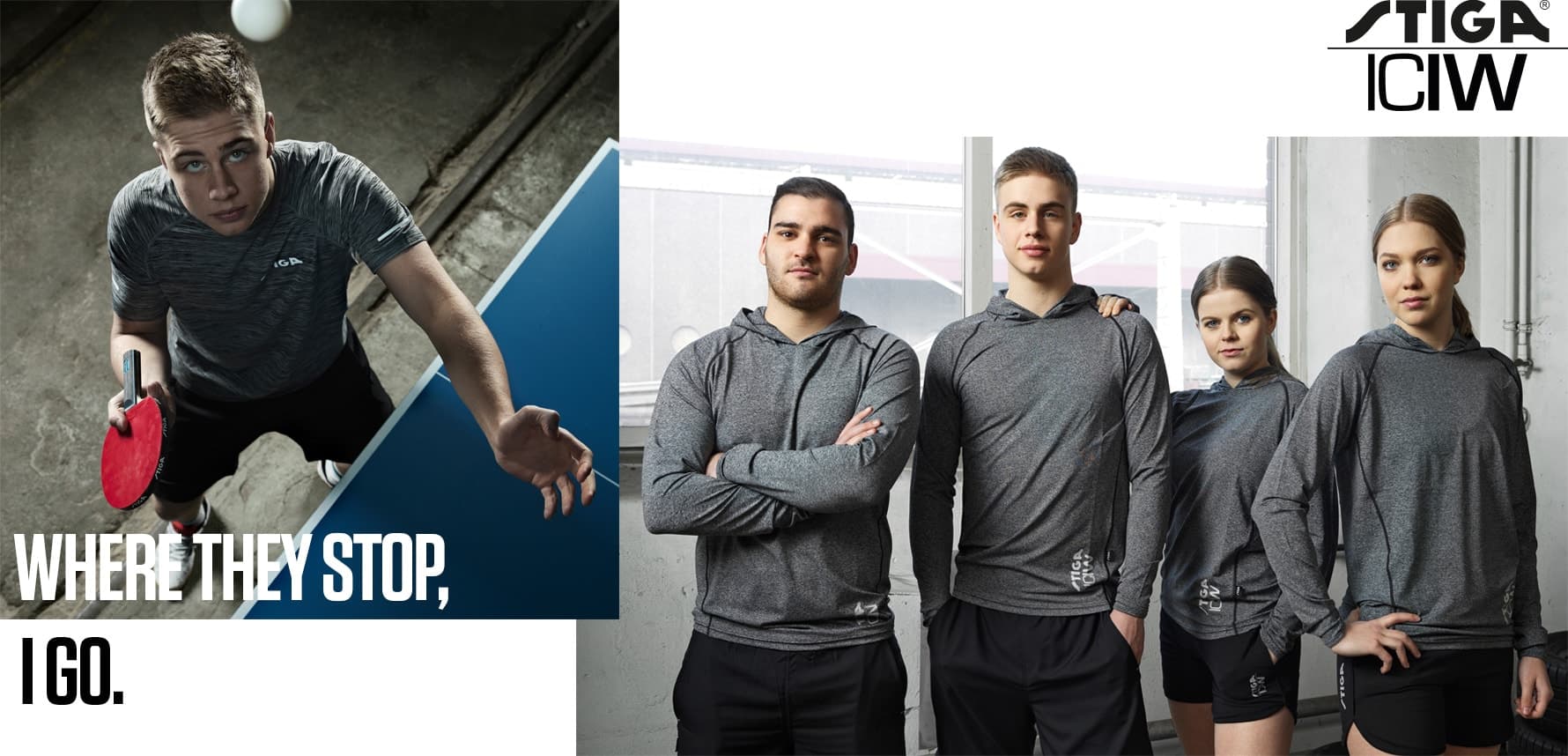 stiga_icaniwill_truls_mo_rega_rdh_main_image-min