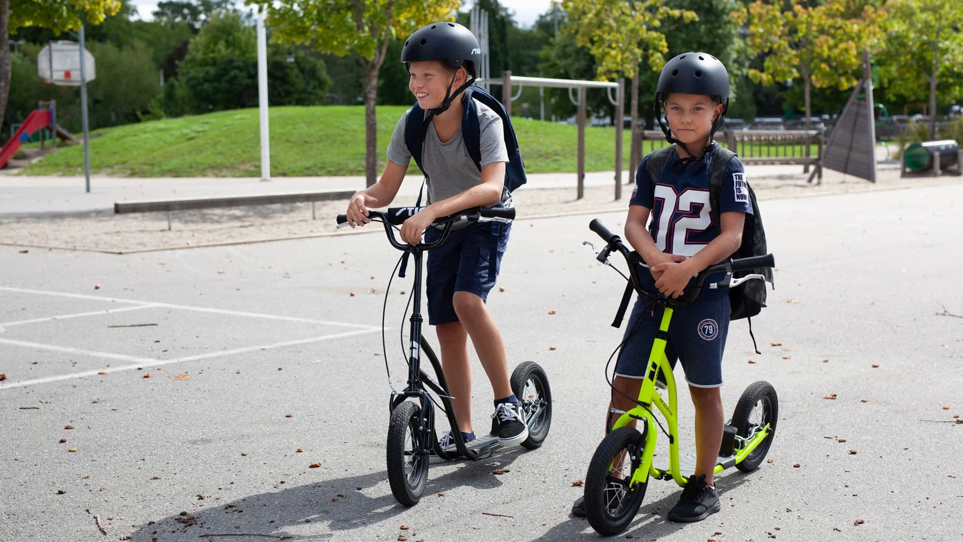 stiga-v_lj-r_tt-sparkcykel-2_1920x1080-min