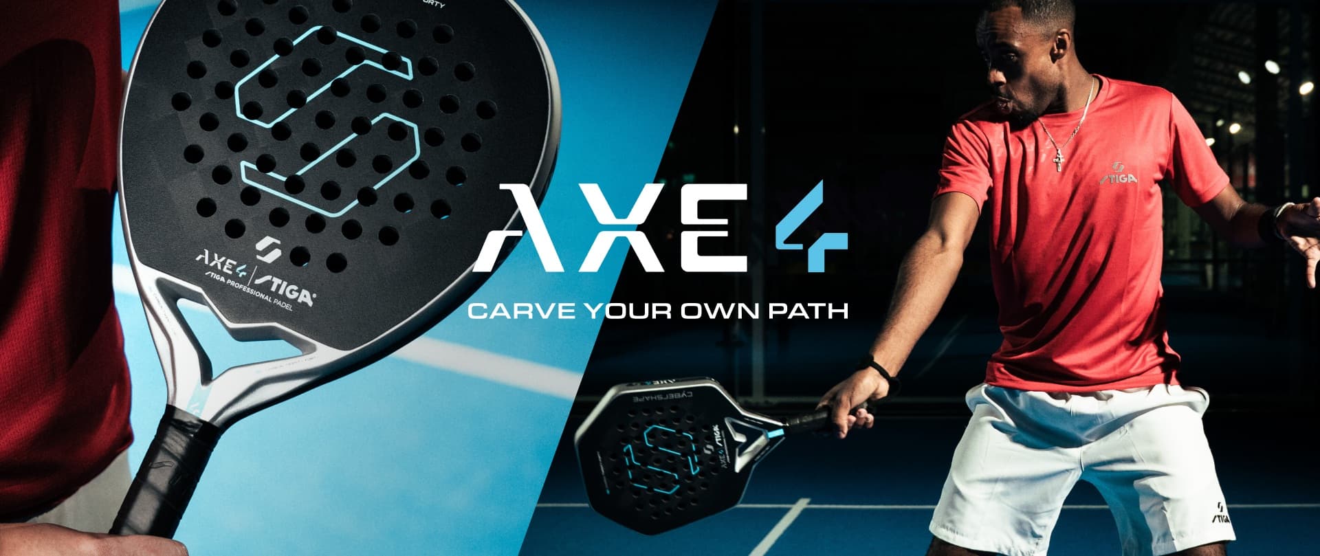 stiga-padel-racket-axe-4-category-hero-desktop