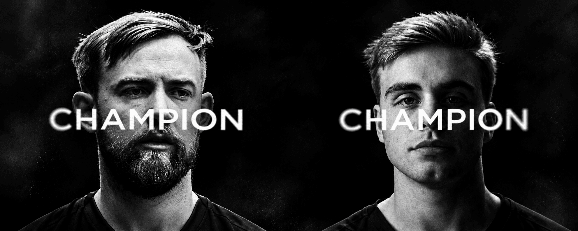 stiga_champions_hero_desktop