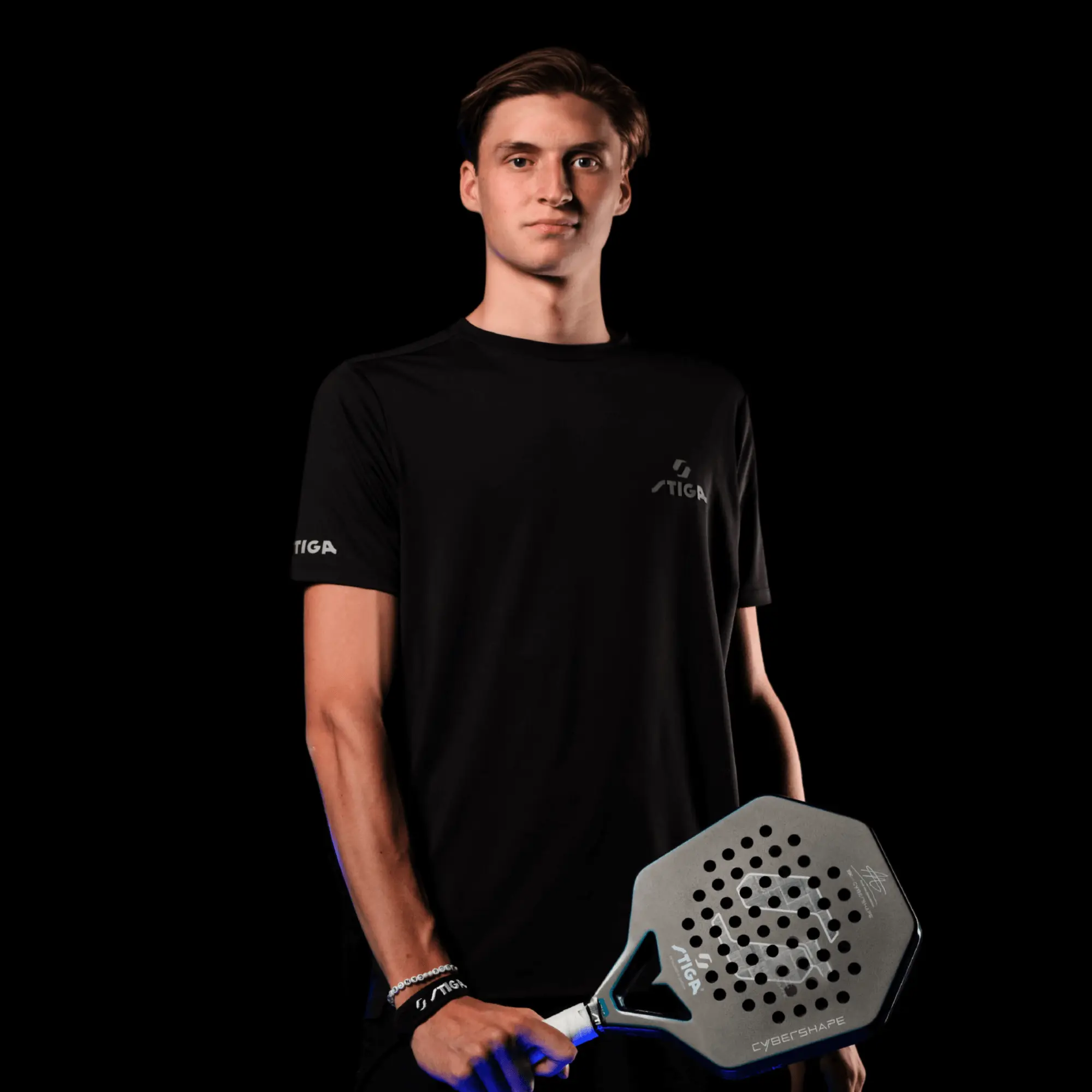 adam-axelsson-player