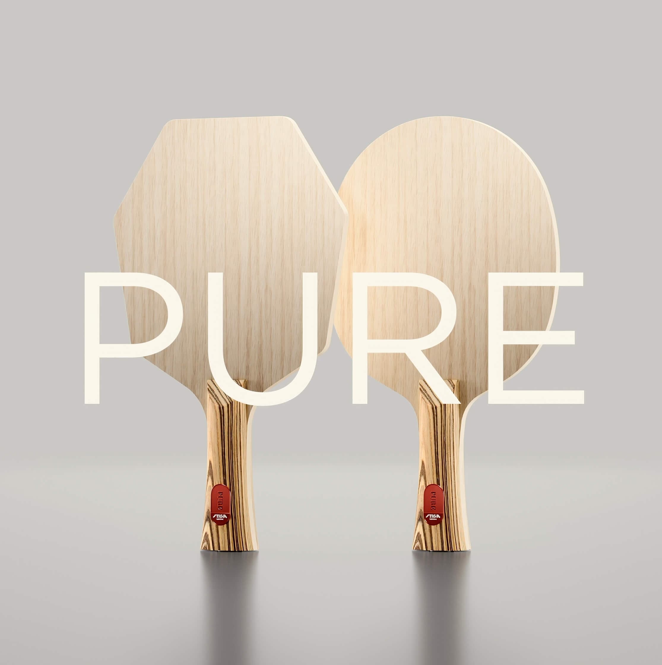 pure_stiga_table-tennis-blade