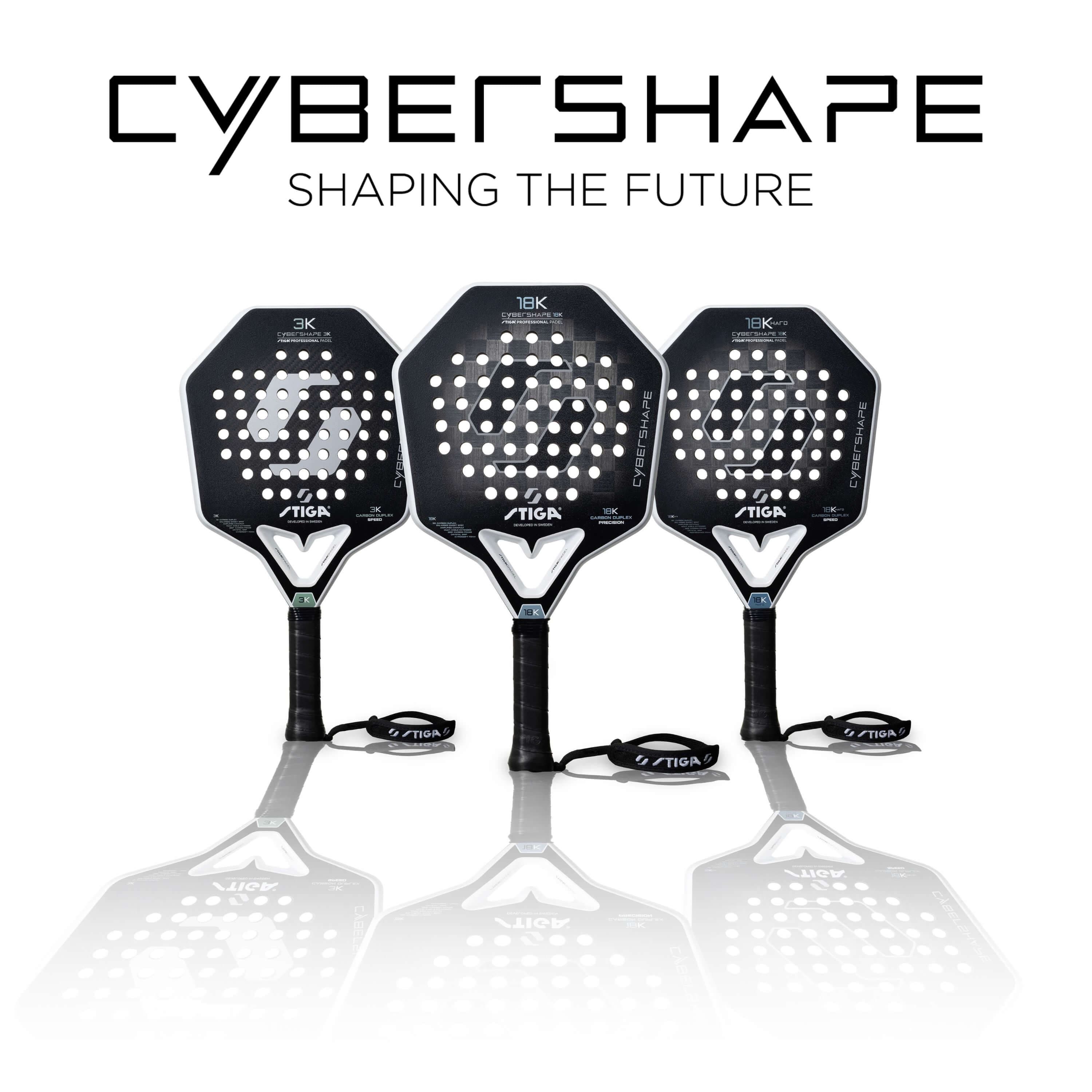 untitled-design-142-1