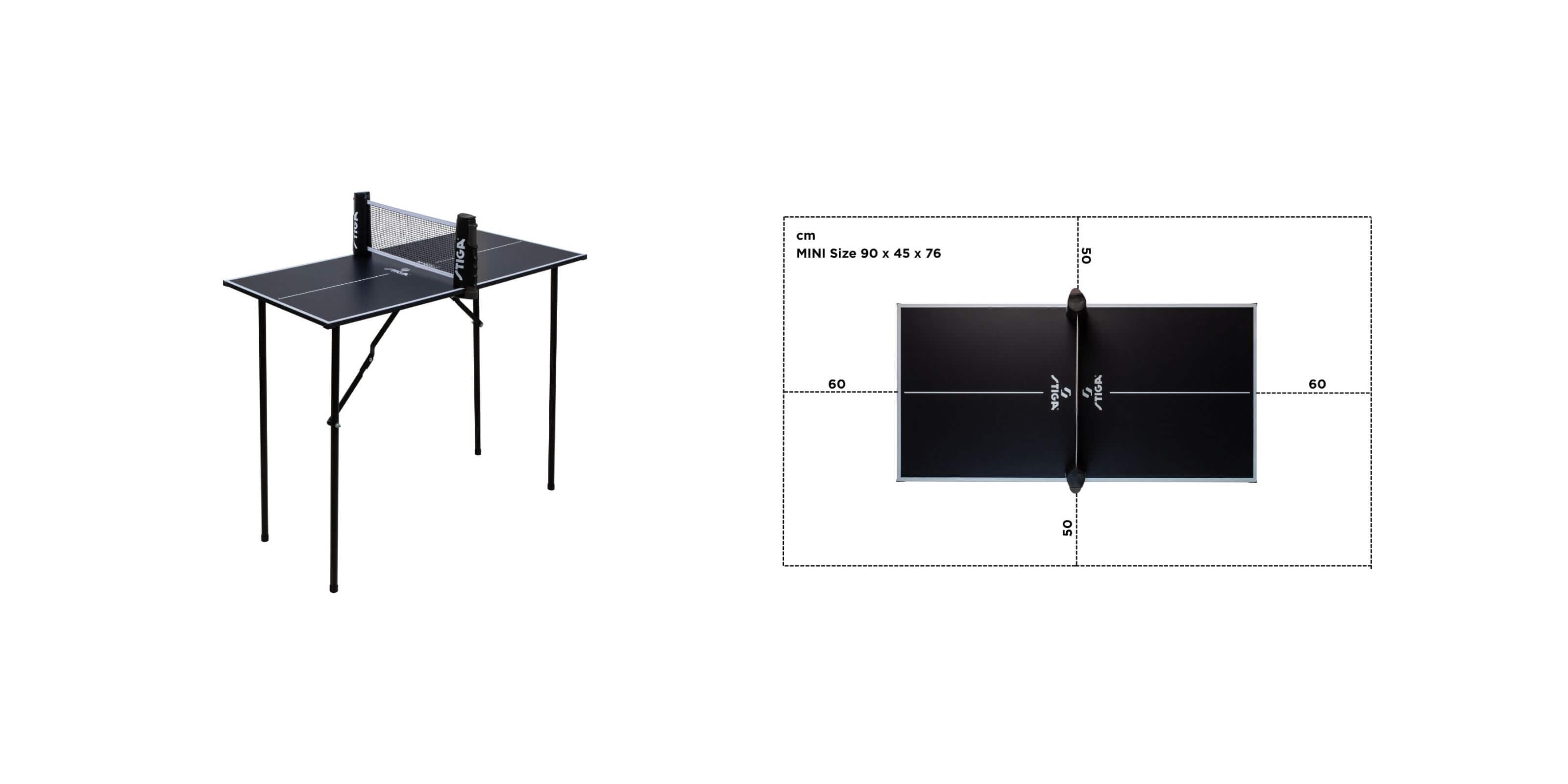 mini-table-hero-3200x1600