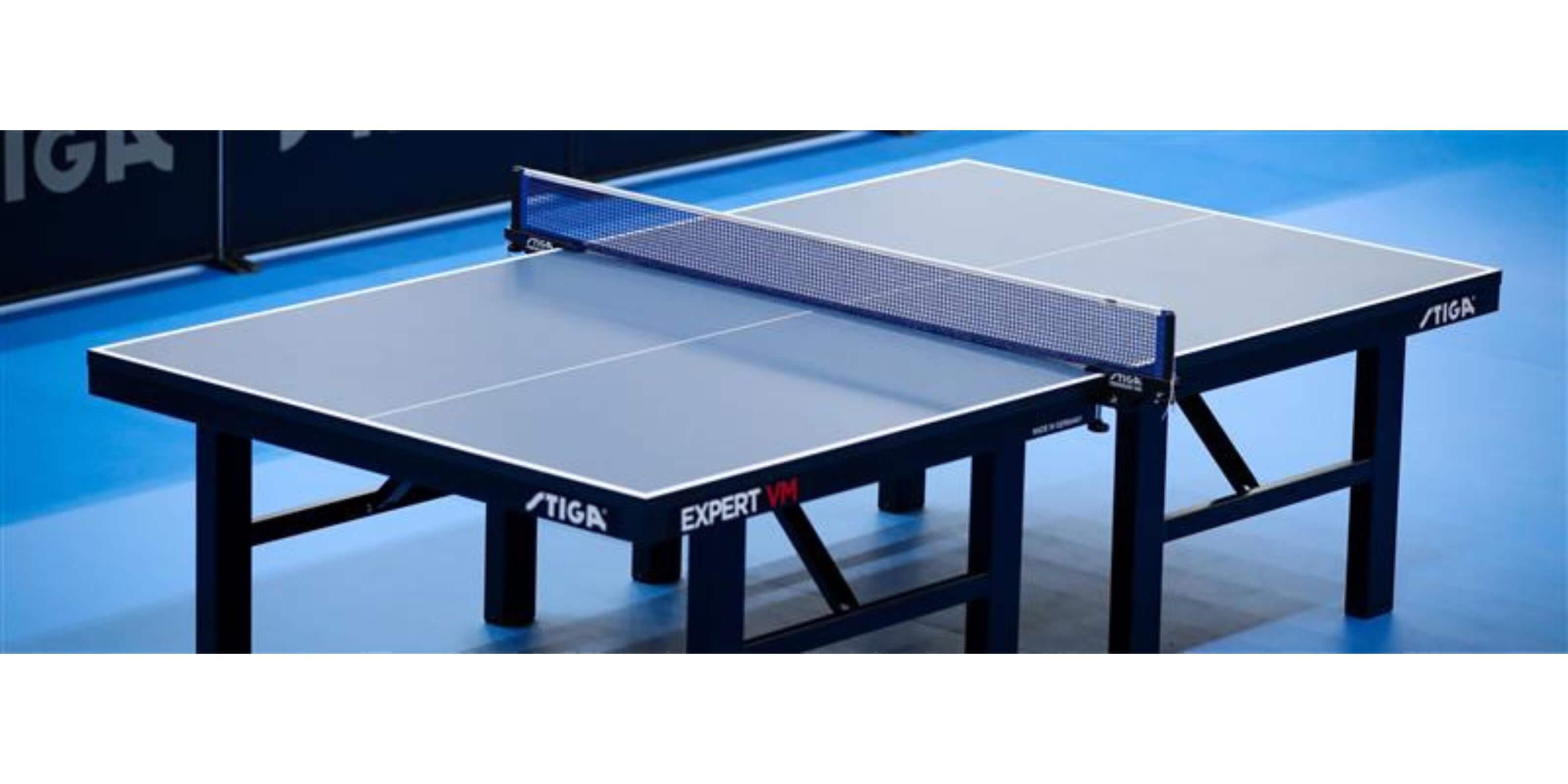 top-hero-table-guide-3200x1600