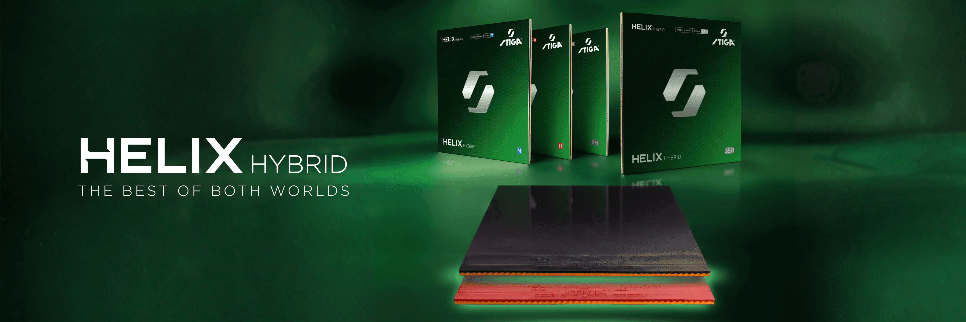 helix-hybrid-desktop