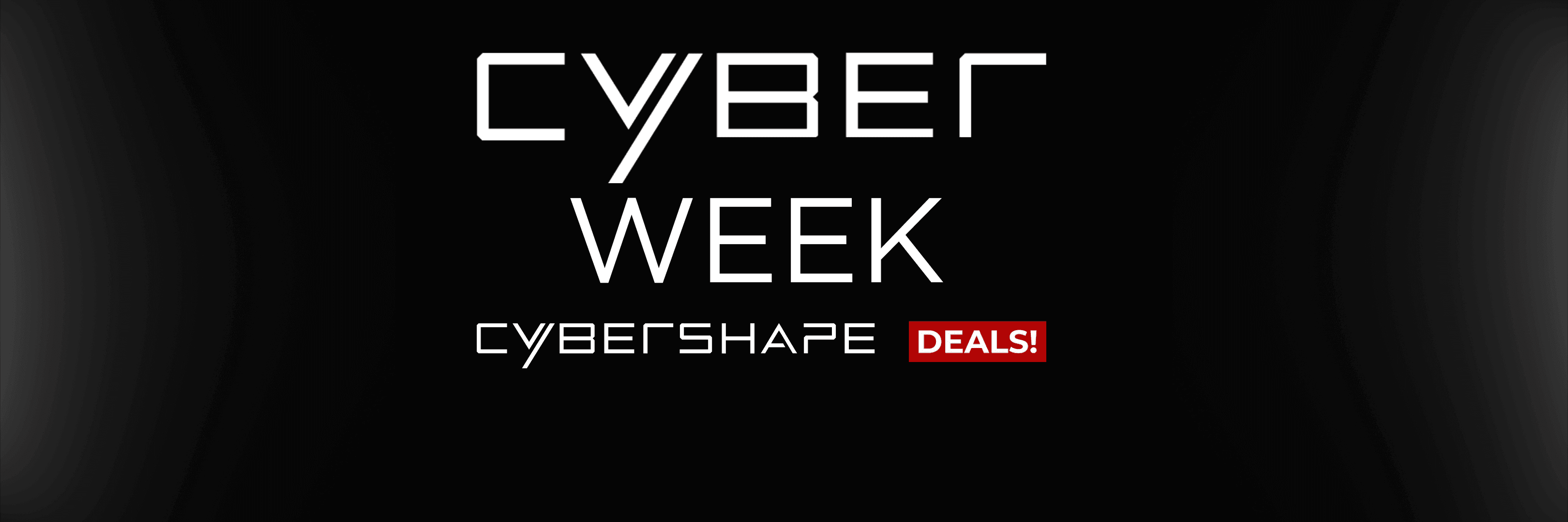cyber-monday-deals-desktop
