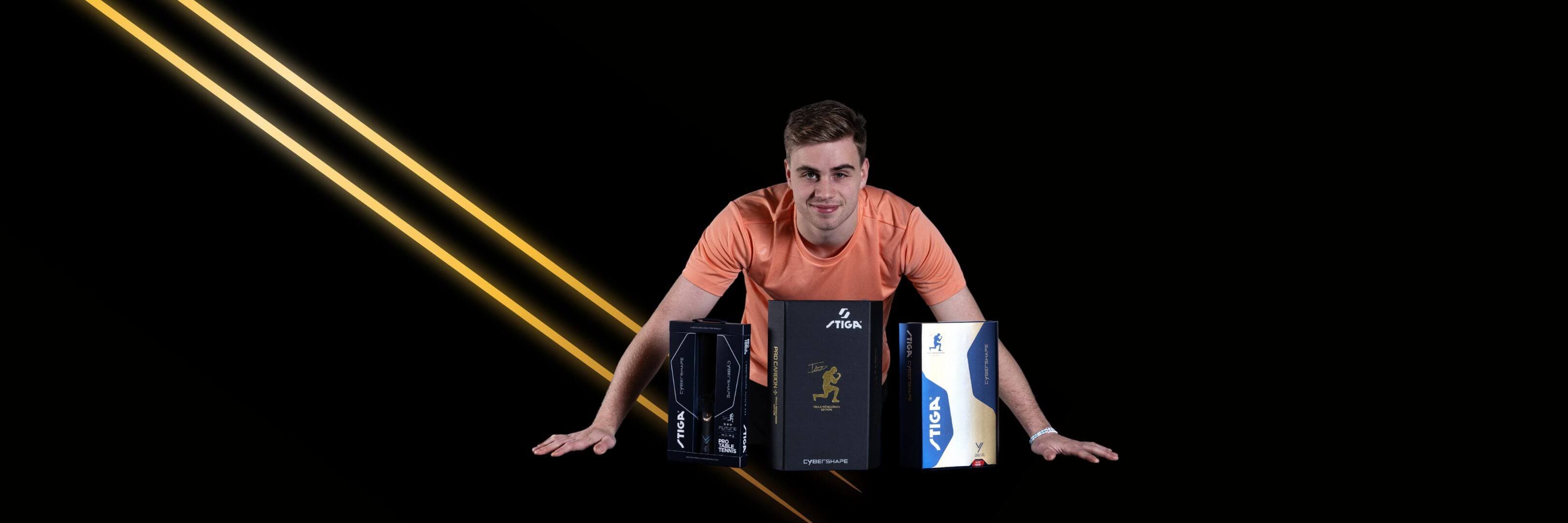 truls-collection-hero-new