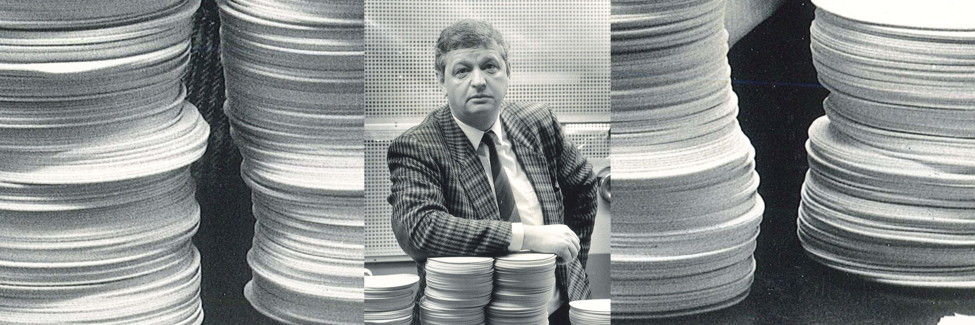 copy-of-homepage-desktop-2-1-1