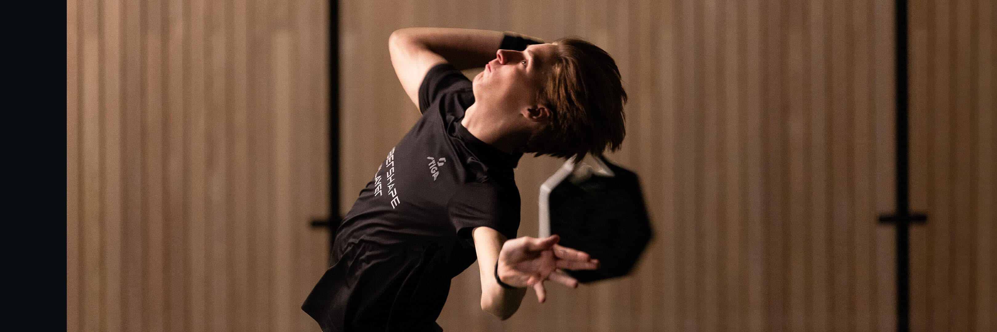 adam-axelsson-two-hero-web-2-1