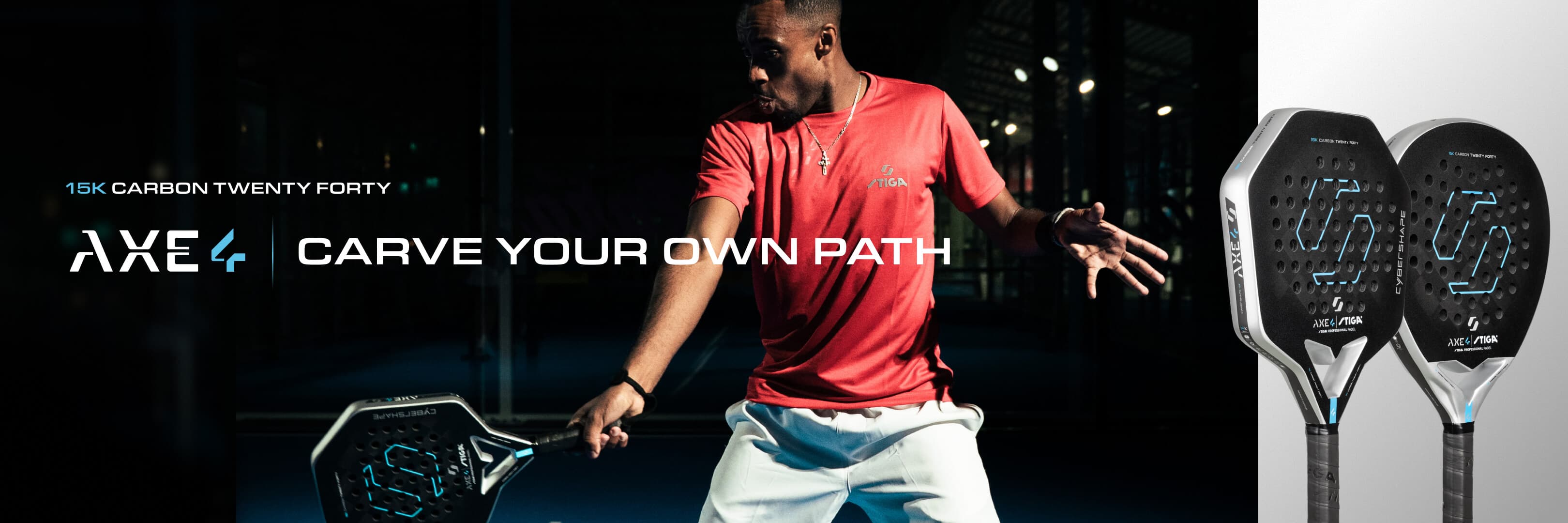 stiga-padel-racket-axe-4-category-hero-desktop