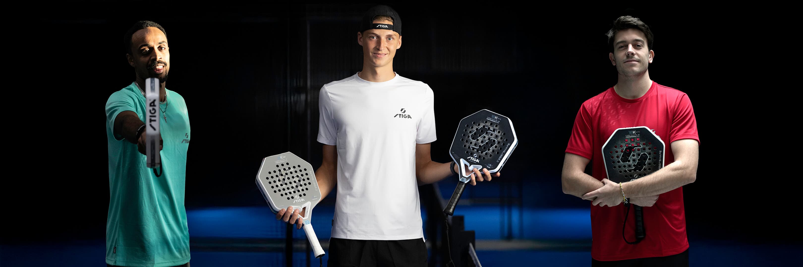 hero-cyberpadel-web-1