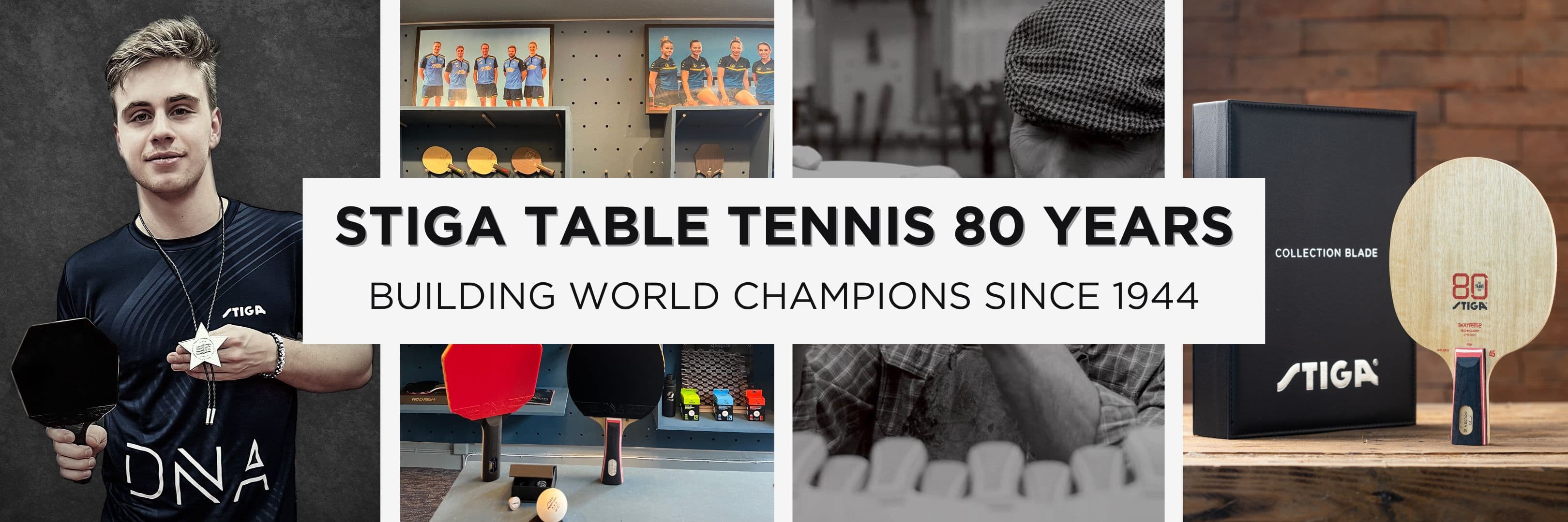 copy-of-stiga-showroom