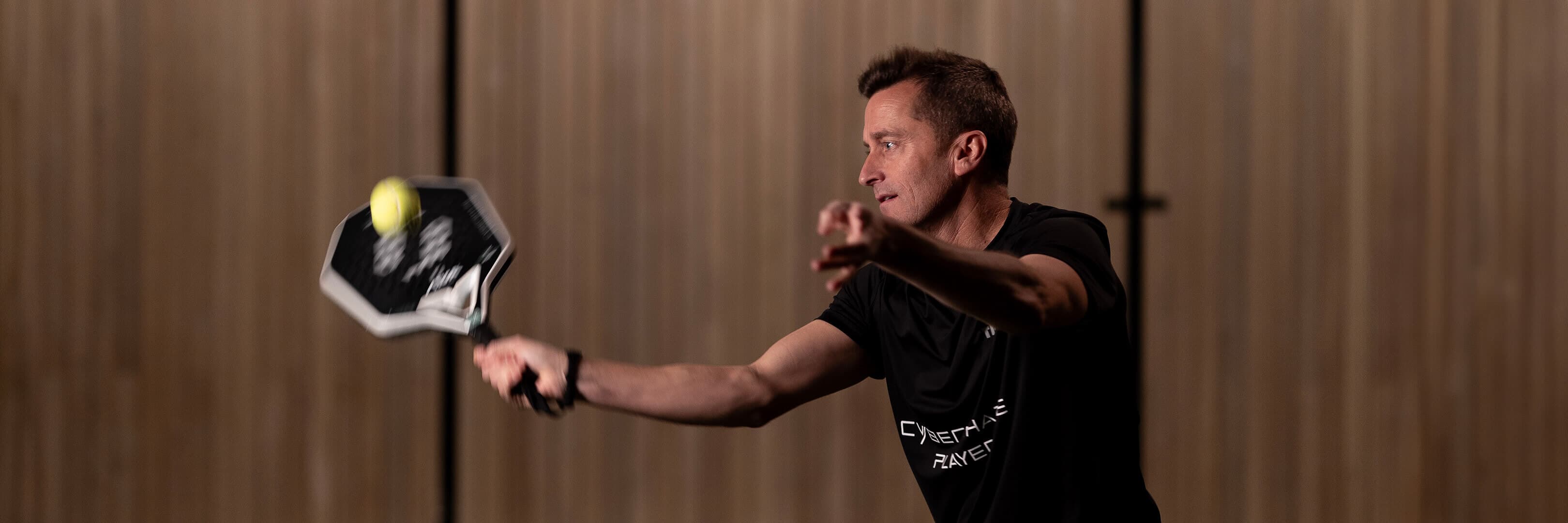 dani-cs-3240x1080-1-1