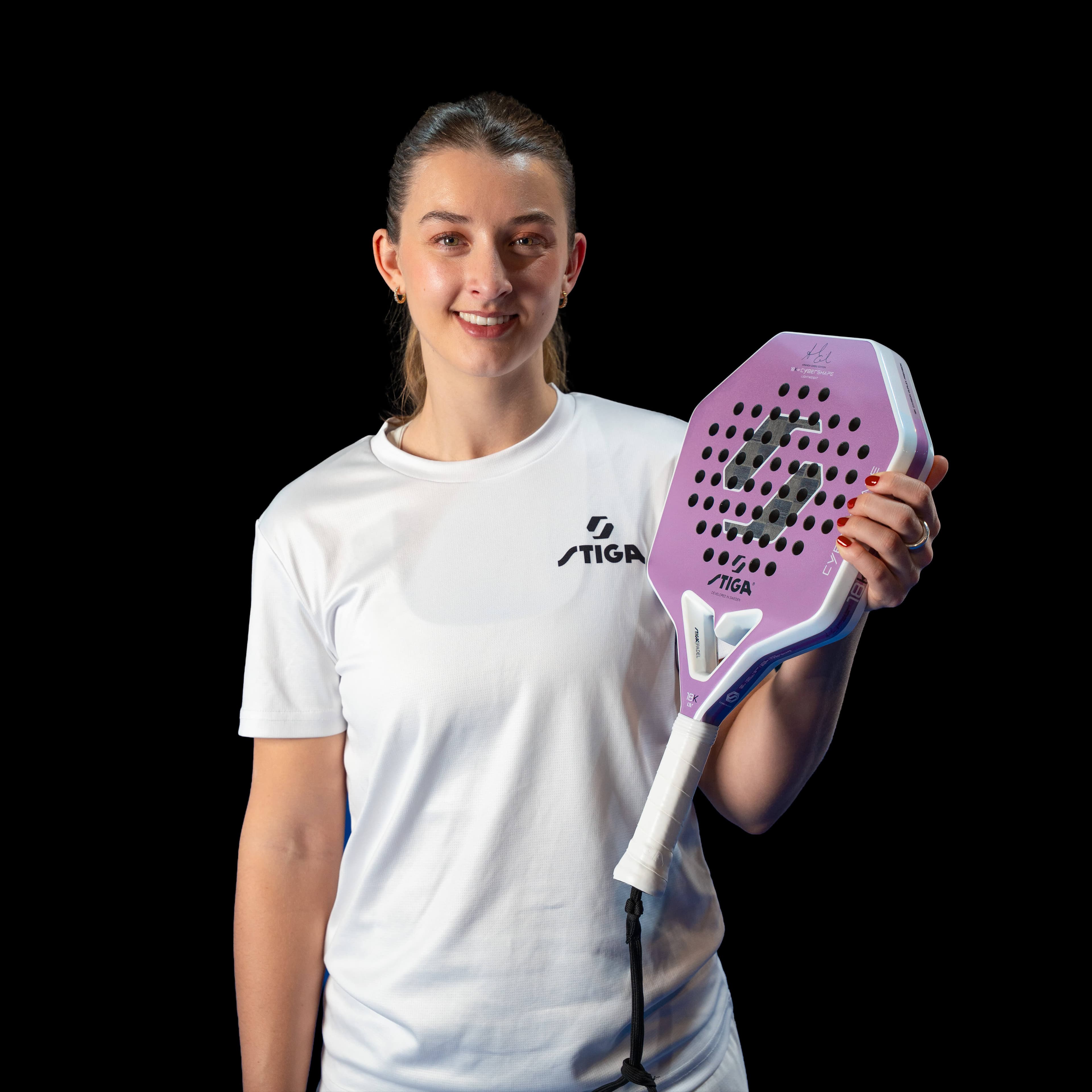 stiga-padel-amanda-girdo