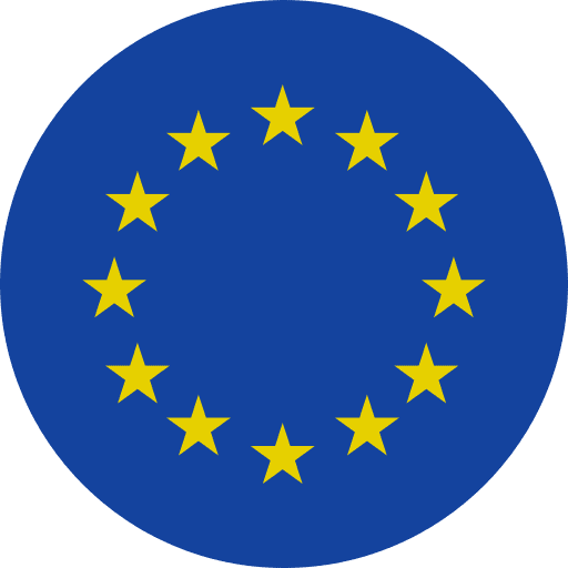flag-europe