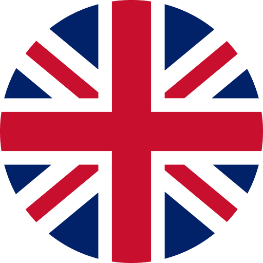 flag-united-kingdom