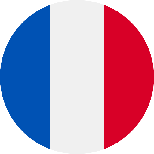 flag-france