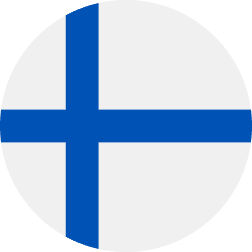 finland