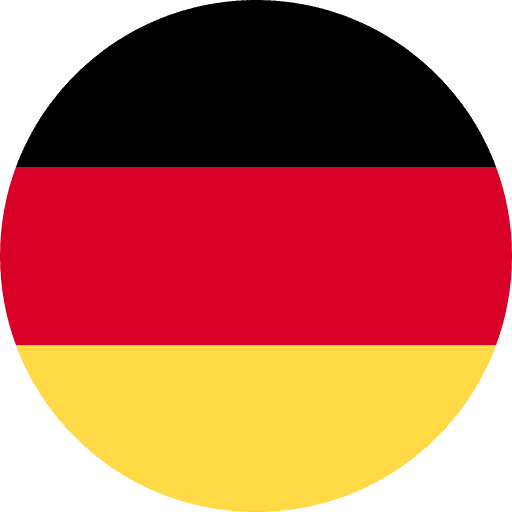 flag-germany
