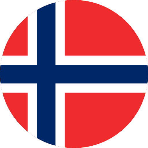 flag-norway