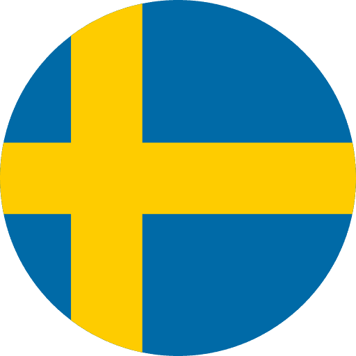 flag-sweden