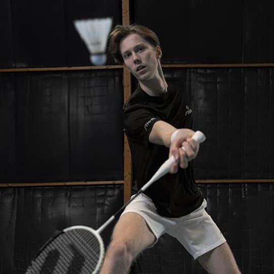 maxsvensson2