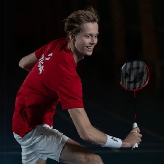 maxsvensson3