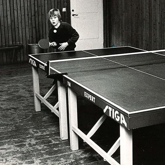 stiga-75-expert-vm-table