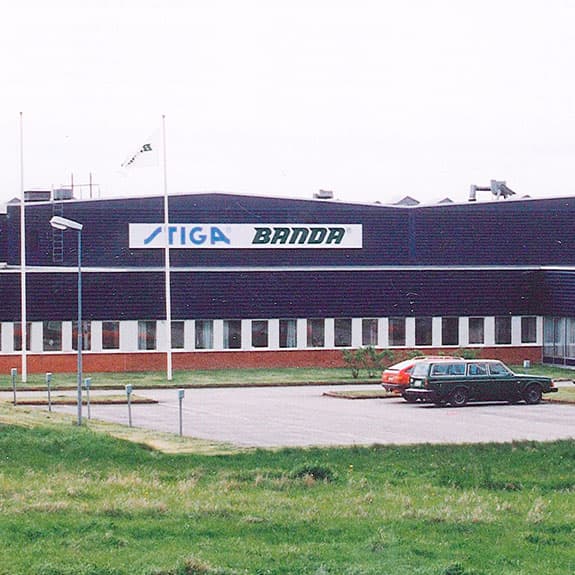 stiga-eskilstuna-575x575